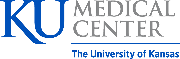 University of Kansas Medical Center Logo