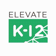 Elevate K-12