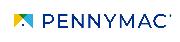 Pennymac Pennymac