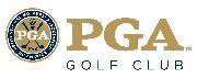 PGA Management Services, Inc.