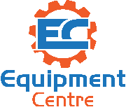 Equipment Centre