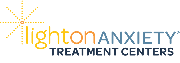 Light On Anxiety Logo