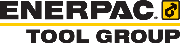 Enerpac Tool Group