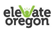 Elevate Oregon