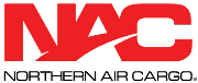 Northern Air Cargo