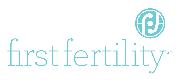 First Fertility