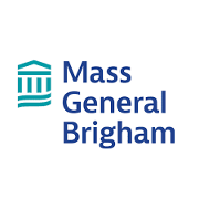 Mass General Brigham Logo
