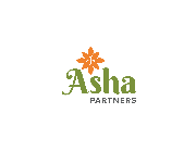 Asha Partners