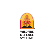 Wildfire Defense Systems, Inc.
