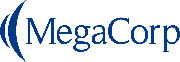 MegaCorp Logistics MegaCorp Logistics