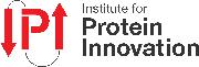 Institute for Protein Innovation