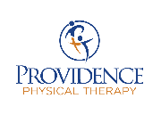 Providence Physical Therapy