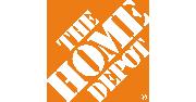 Home Depot Management Company LLC