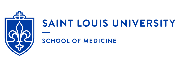 Saint Louis University Logo