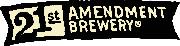 21st Amendment