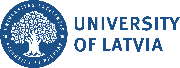 University of Latvia