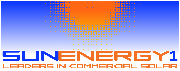 SunEnergy1