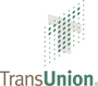 TransUnion LLC