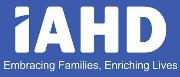 IAHD - Institute for Applied Human Dynamics