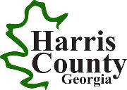 Harris County Board of Commissioners