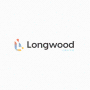 Longwood Collective Logo