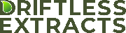 DEX Sustainables, Inc. . Driftless Extracts