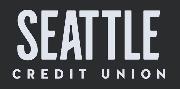 Seattle Credit Union