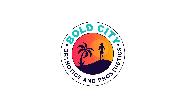 Bold City Orthotics and Prosthetics