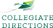 Collegiate Directions, Inc.