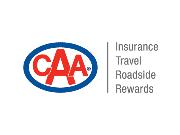 CAA Club Group Logo