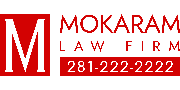 Mokaram Law Firm