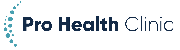 Pro Health Clinic