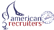 American Recruiters