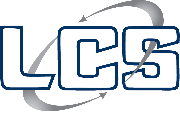 LCS Constructors