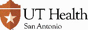 UT Health San Antonio Logo