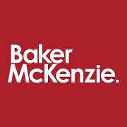 Baker & McKenzie LLP