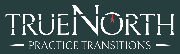 True North Practice Transitions Logo