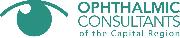 Ophthalmic Consultants of the Capital Region