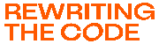 Rewriting the Code