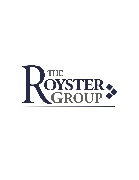 The Royster Group