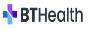 BT Health