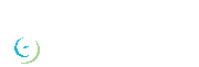 Dana Rae Massage