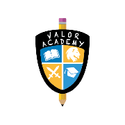 Valor Academy