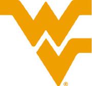 West Virginia University... Logo