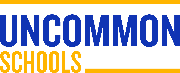 Uncommon Schools Logo