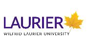 Wilfrid Laurier University - Lazaridis School of Business & Economics