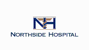 Northside Hospital Logo