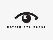 EyeCare Services Partners Logo