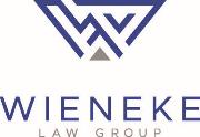 Wieneke Law Group, PLC
