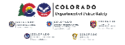 Colorado Department of Public Safety